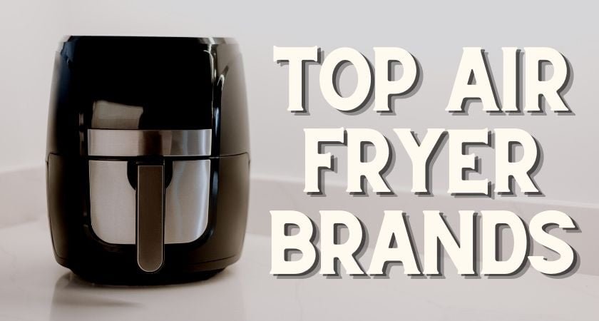 Instant Essentials 4 Quart Air Fryer review: basic but brilliant