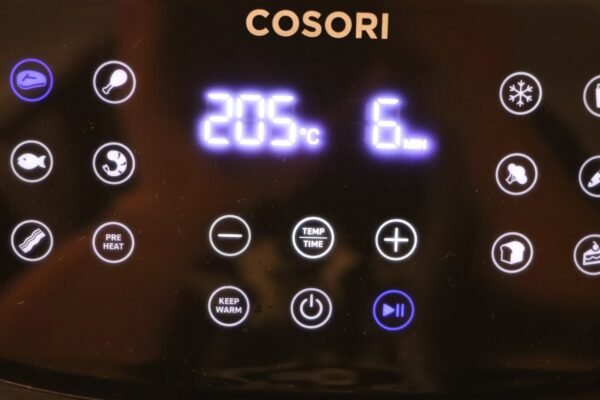airfryer sausage5 (1)